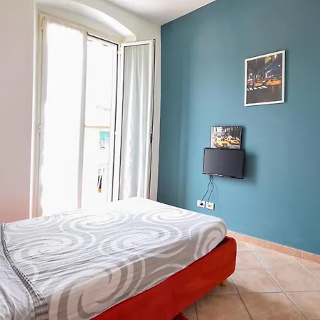 Apartment Stunning In *