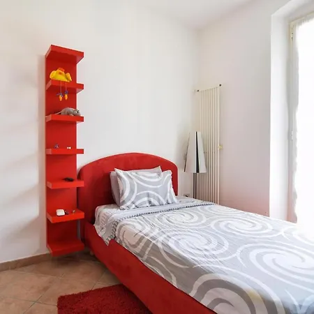 Stunning In Apartment La Spezia