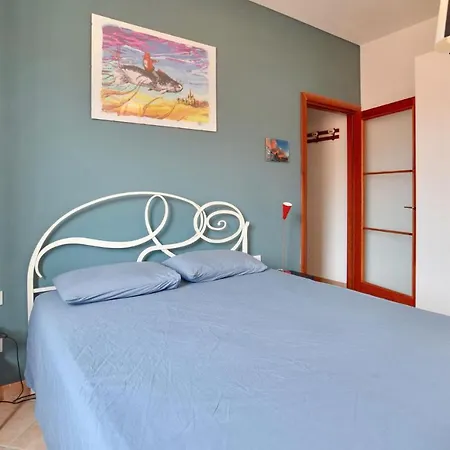 Apartment Stunning In *