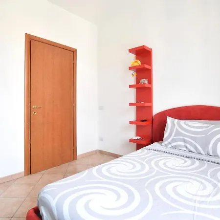 Apartment Stunning In *